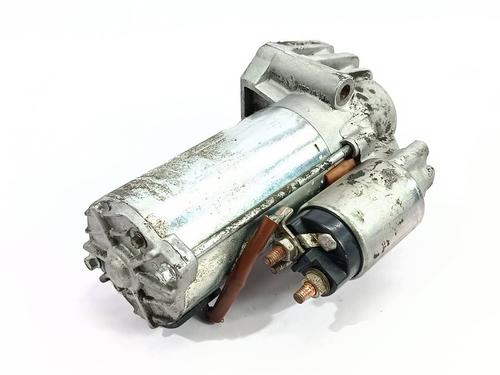 Starter FORD MONDEO III (B5Y) | BP40624712M8 - Image 4