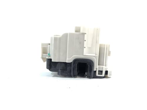 Rear right lock FIAT BRAVO II (198_) 1.9 D Multijet (198AXC1B) | BP18062052C99 