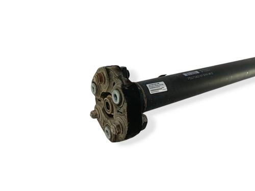 Driveshaft BMW 3 (E90) 320 d | BP33615128M37 - Image 5