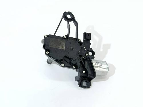 Ruitenwissermotor achter CITROËN C4 I (LC_) [2004-2014]  30531478