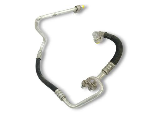 AC pipe OPEL ASTRA H (A04) 1.9 CDTI (L48) | BP38642222M126 - Image 4