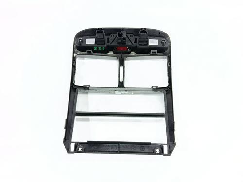 Warning switch PEUGEOT 307 Break (3E)  | BP33605115I22  - Image 5