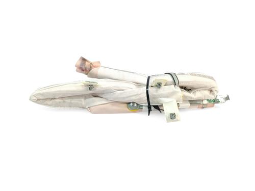 Used Left curtain airbag CITROËN C5 AIRCROSS (A_) [2018-2025]  29719136