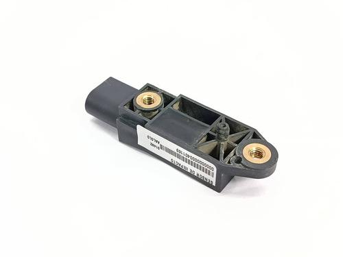 Electronic sensor MERCEDES-BENZ E-CLASS (W211) E 270 CDI (211.016) | BP39504426M84 - Image 5