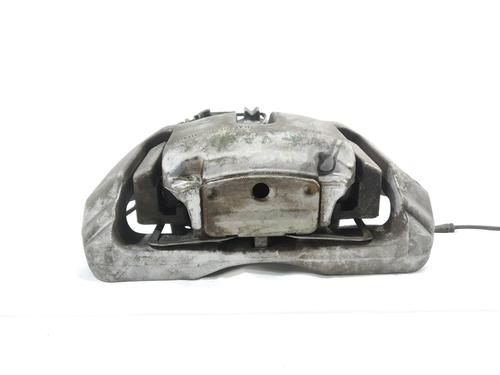 Used Left front brake caliper BMW 5 (F10) 525 d (204 hp) 15872157