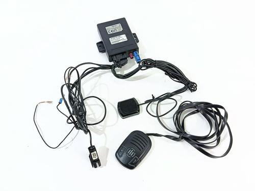 Electronic module OPEL ASTRA J (P10) 1.6 CDTi (68) | BP29871194M83 - Image 5