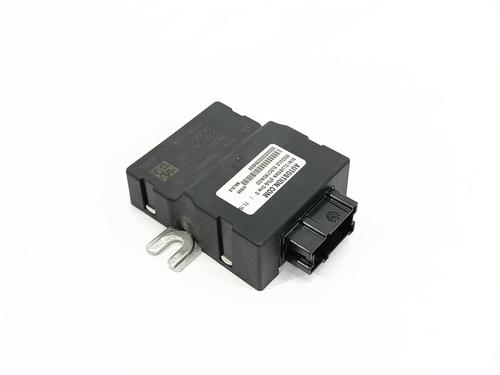 Electronic module MINI MINI CLUBMAN (F54) | BP37282884M83 - Image 3