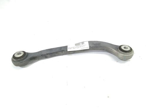 Left rear suspension arm MERCEDES-BENZ E-CLASS (W211) E 320 CDI (211.026) | BP15862602M14 