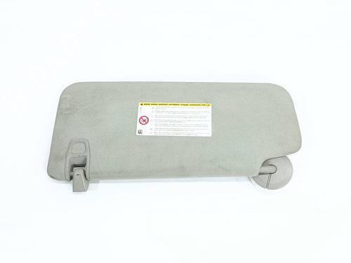 Used Right sun visor Right sun visor OPEL ZAFIRA TOURER C (P12) [2011-2026] 36525657 36525657