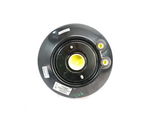 Servo brake BMW X1 (F48) sDrive 18 d | BP24831503M42 