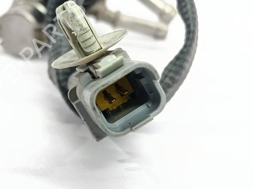 Injector RENAULT MEGANE IV Hatchback (B9A/M/N_) | BP39183800M100 - Image 3