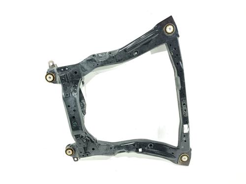 Used Subframe OPEL INSIGNIA B Grand Sport (Z18) 1.6 CDTi (68) (110 hp) 20495384