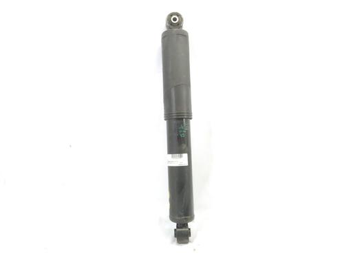 Used Right rear shock absorber CHEVROLET CAPTIVA (C100, C140) 2.0 D (150 hp) 15875182