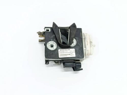 Used Front right lock Front right lock AUDI A3 (8L1) [1996-2006] 33314024 33314024