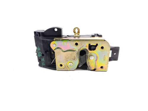 Venstre bak lås FORD FOCUS I (DAW, DBW)  | BP22388214C100 