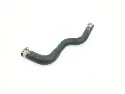 Pipe HYUNDAI TUCSON (NX4E, NX4A) | BP36158507M125 - Image 2
