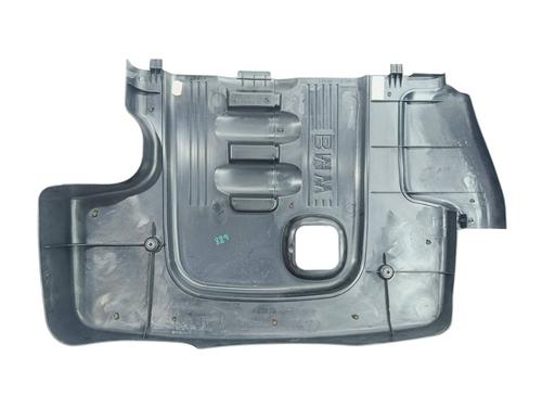 Upper protection BMW 1 (E87) 118 d | BP36305791M93 - Image 4