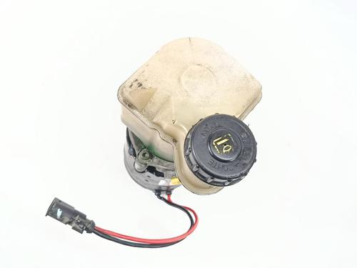 Steering pump RENAULT CLIO II (BB_, CB_) 1.9 dTi (B/CB0U) | BP30182507M99 