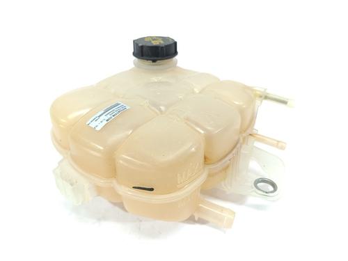 Used Expansion tank FORD FOCUS IV (HN) [2018-2025]  28013736