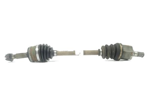 Used Left front driveshaft HYUNDAI GETZ (TB) [2001-2011]  18967402