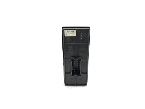 Right front window switch NISSAN JUKE (F15)  | BP25994152I26 