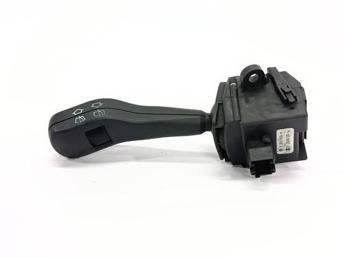 Steering column stalk BMW 3 Compact (E46) 318 ti | BP37094430I23 - Image 3