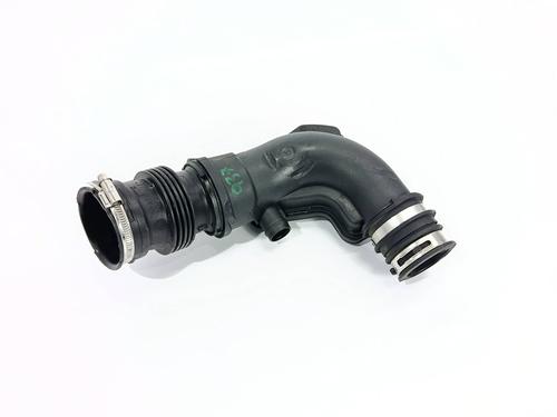 Used Pipe Pipe FORD FOCUS IV (HN) [2018-2026] 33305379 33305379