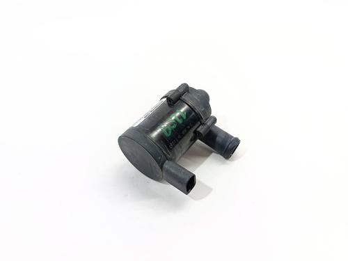 Elektronisk sensor VW TOUAREG (7LA, 7L6, 7L7) 5.0 V10 TDI | BP30737970M84 