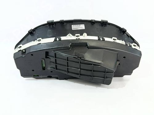 Cockpit TOYOTA YARIS (_P9_)  | BP29699059C47 