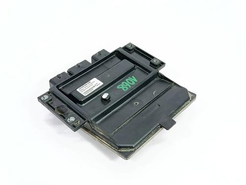 Engine control unit (ECU) RENAULT SCÉNIC II (JM0/1_) | BP36469167M57 - Image 3
