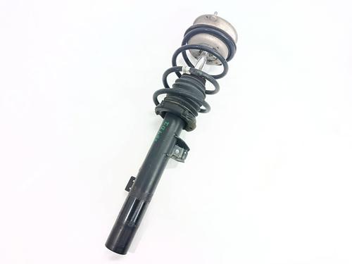 Left front shock absorber BMW 1 (E87) 118 d | BP36469052M16 - Image 5