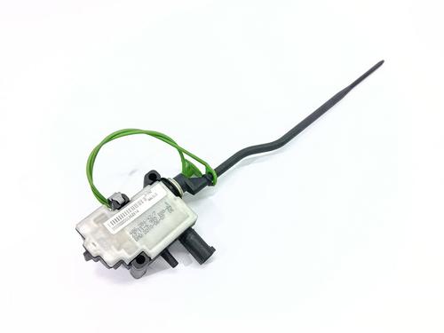 Other MINI MINI (R56) Cooper | BP33302922O1 - Image 2