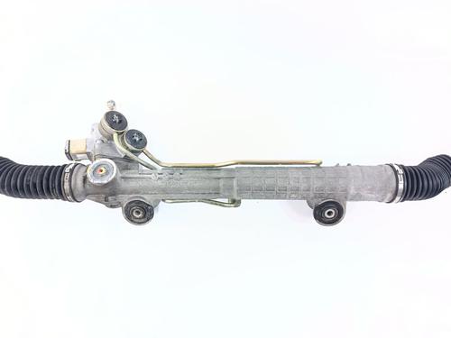 Steering rack MERCEDES-BENZ E-CLASS (W210) E 320 CDI (210.026) | BP32283817M22