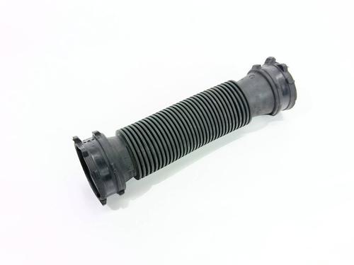 Used Pipe RENAULT CLIO III (BR0/1, CR0/1) 1.5 dCi (75 hp) 31632742