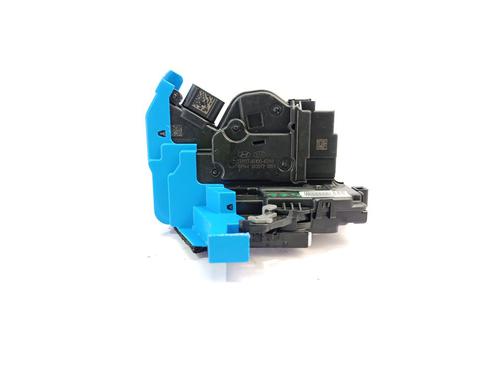 Used Rear right lock KIA NIRO II (SG2) [2022-2025]  29718910