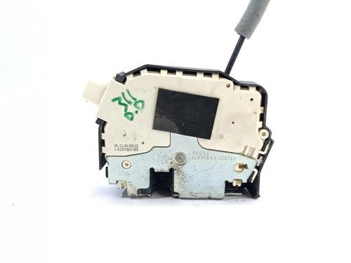 Front right lock LAND ROVER FREELANDER I (L314)  | BP24396240C97 