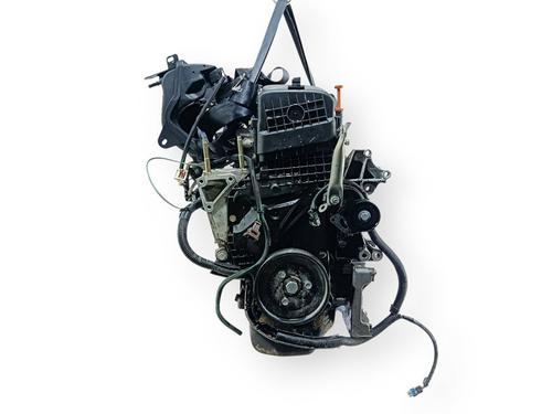 Engine CITROËN XSARA PICASSO (N68)  | BP30661500M1 