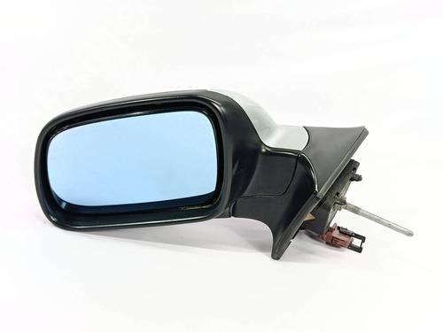 Used Left mirror Left mirror 39234561 39234561