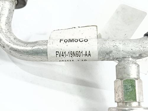 AC pipe FORD KUGA II (DM2) 2.0 TDCi 4x4 | BP36364841M126 - Image 5