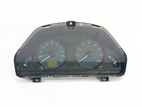 Kombinert Instrument Kombinert Instrument 38938930 38938930