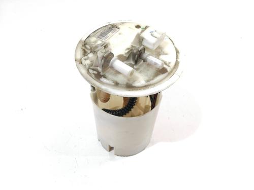 Fuel pump RENAULT MEGANE III Hatchback (BZ0/1_, B3_)  | BP15861389M76 