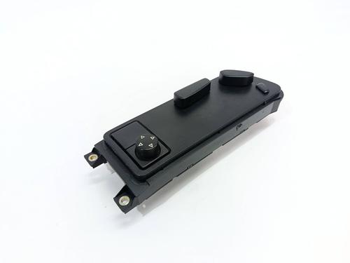 Switch VW TOUAREG (7LA, 7L6, 7L7) 5.0 V10 TDI | BP30598924I30