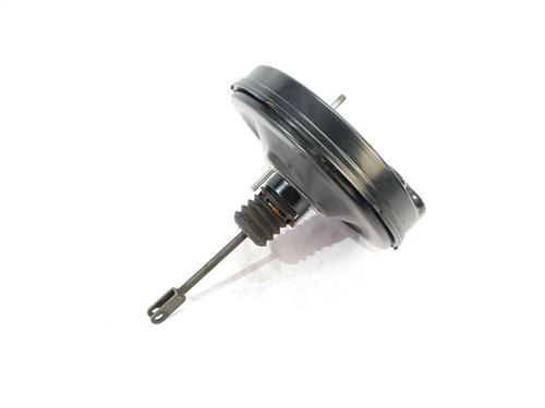 Used Servo brake OPEL ASTRA H (A04) [2004-2014]  27276627