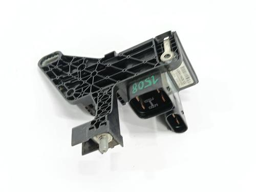Electronic module BMW 1 (F20) 116 d | BP37283167M83 - Image 3