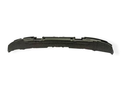 Used Front bumper reinforcement Front bumper reinforcement PEUGEOT 3008 II SUV (MC_, MR_, MJ_, M4_) [2016-2026] 39903246 39903246