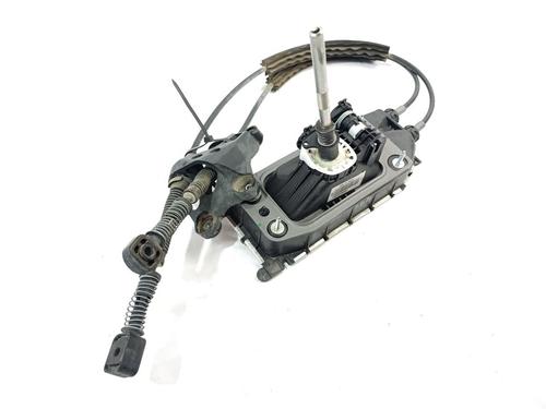 Used Gear lever SEAT TOLEDO IV (KG3) 1.0 TSI (110 hp) 29700647