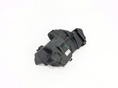 Used Upper protection Upper protection RENAULT MEGANE II (BM0/1_, CM0/1_) 1.5 dCi (BM1E, CM1E) (106 hp) 34706229 34706229