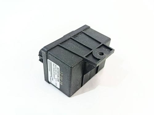 Modulo electronico SUZUKI SX4 S-Cross (JY)  | BP30052578M83 