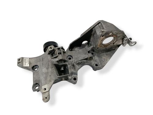 Stütze für SEAT IBIZA IV (6J5, 6P1) [2008-2017]  32656502