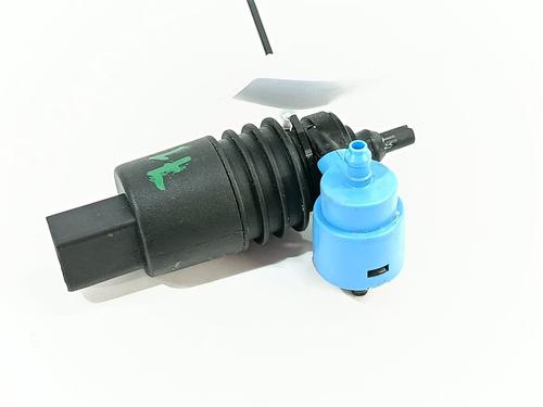 Used Washer pump AUDI A3 (8L1) [1996-2006]  28368674